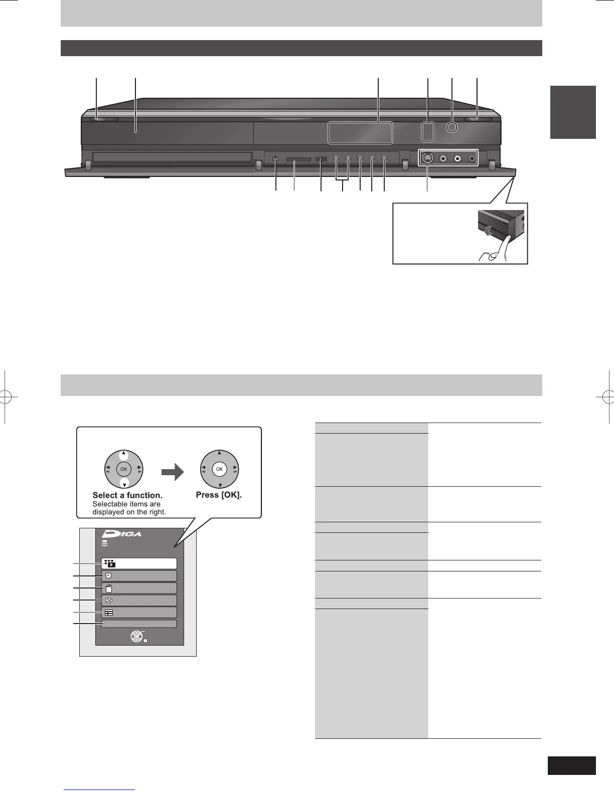 Page #13 background image