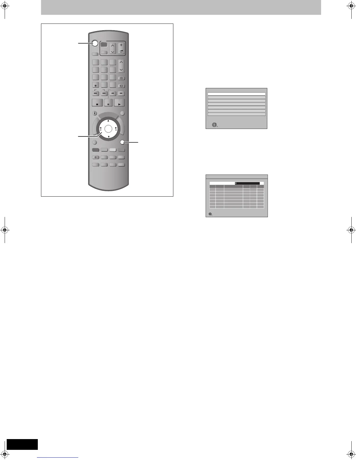 Page #18 background image