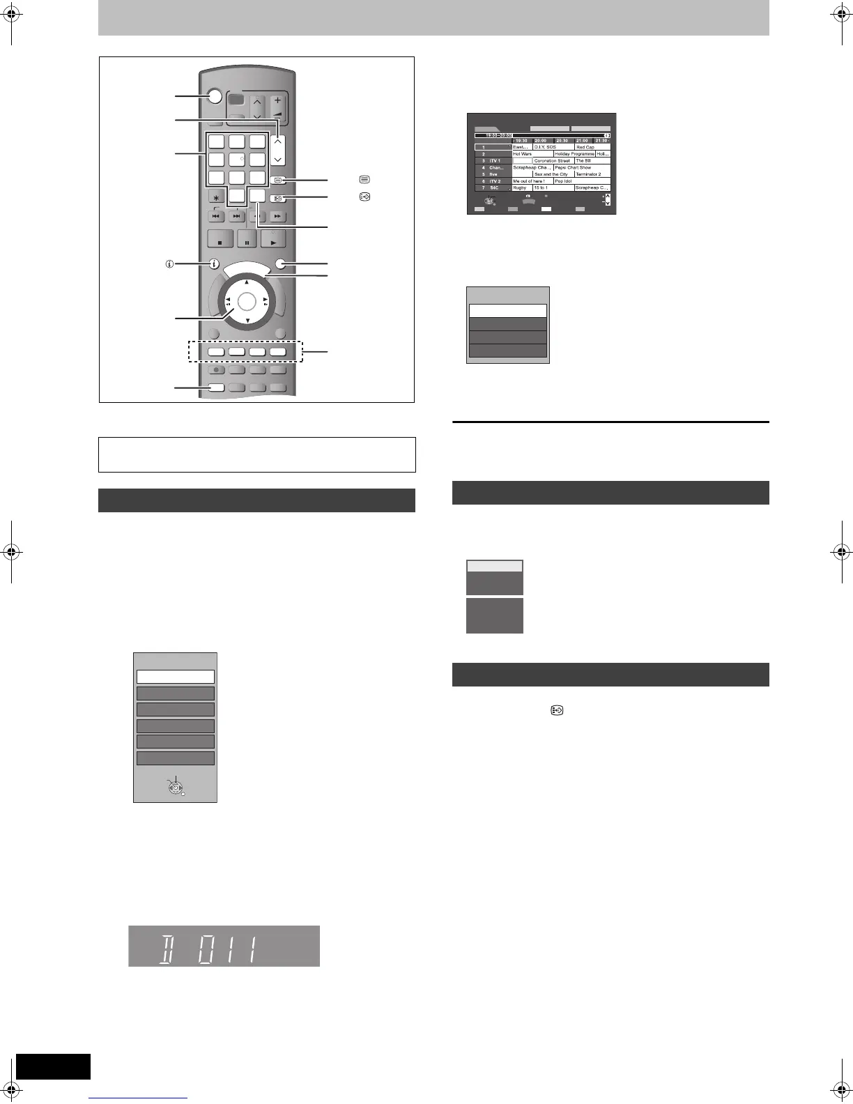 Page #20 background image