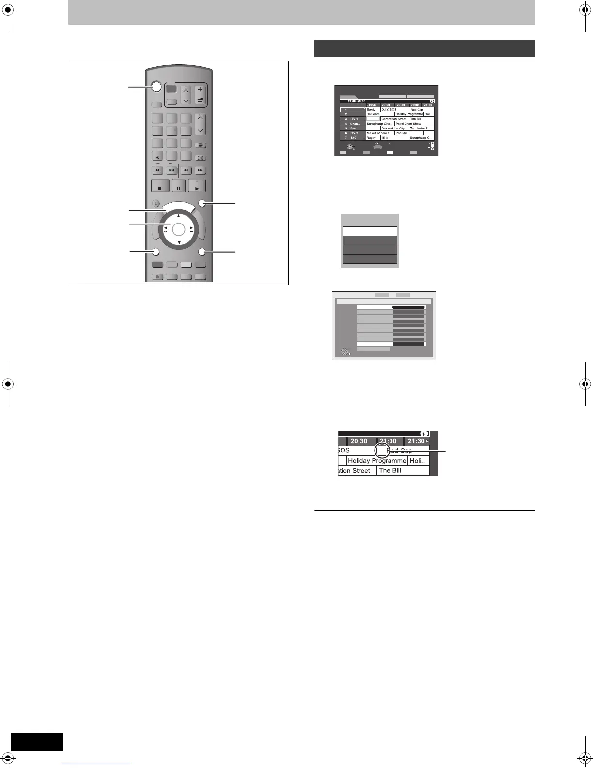 Page #24 background image