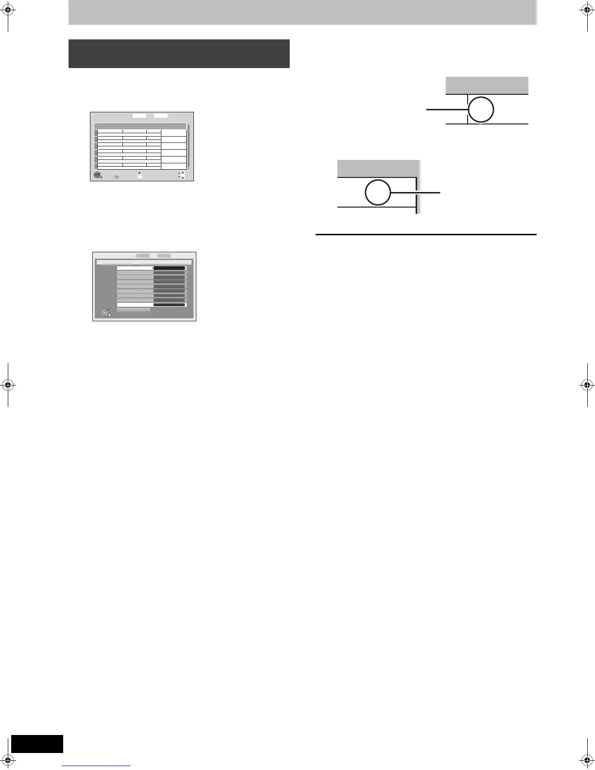 Page #34 background image