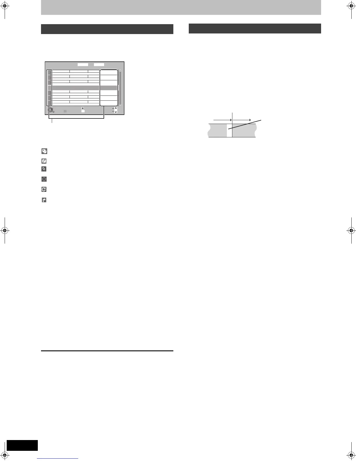 Page #36 background image