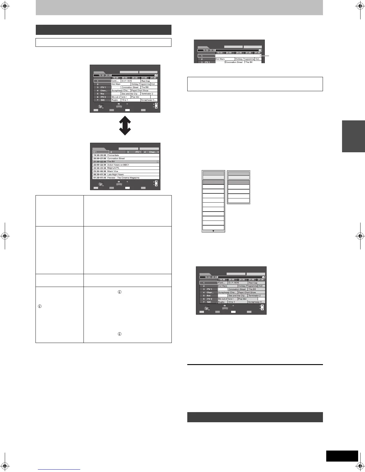 Page #37 background image