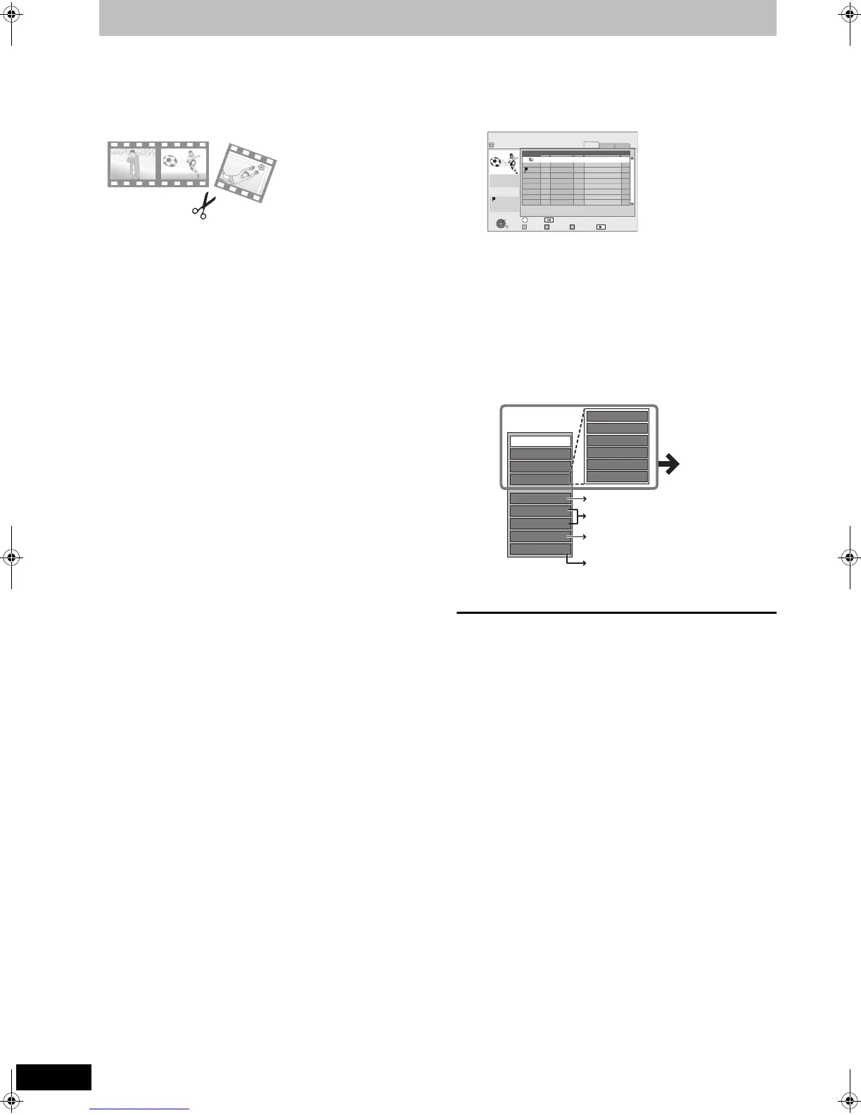 Page #42 background image