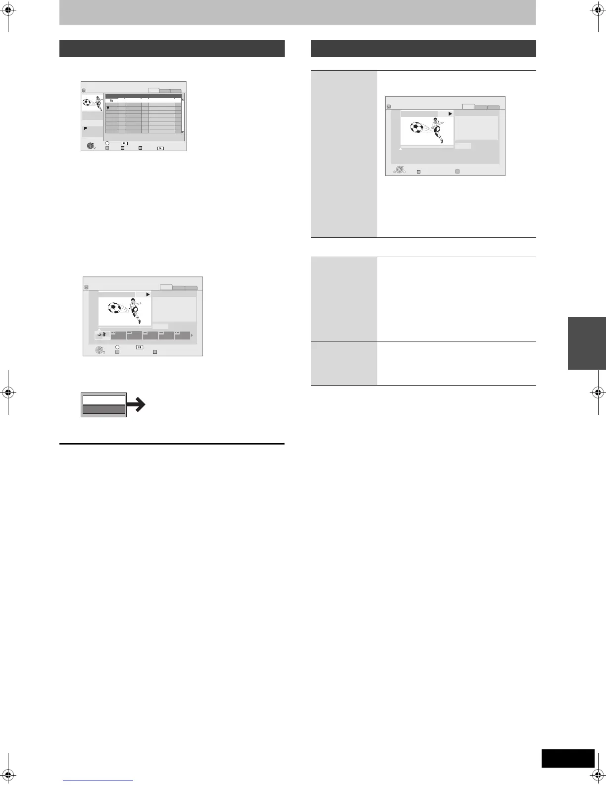 Page #45 background image