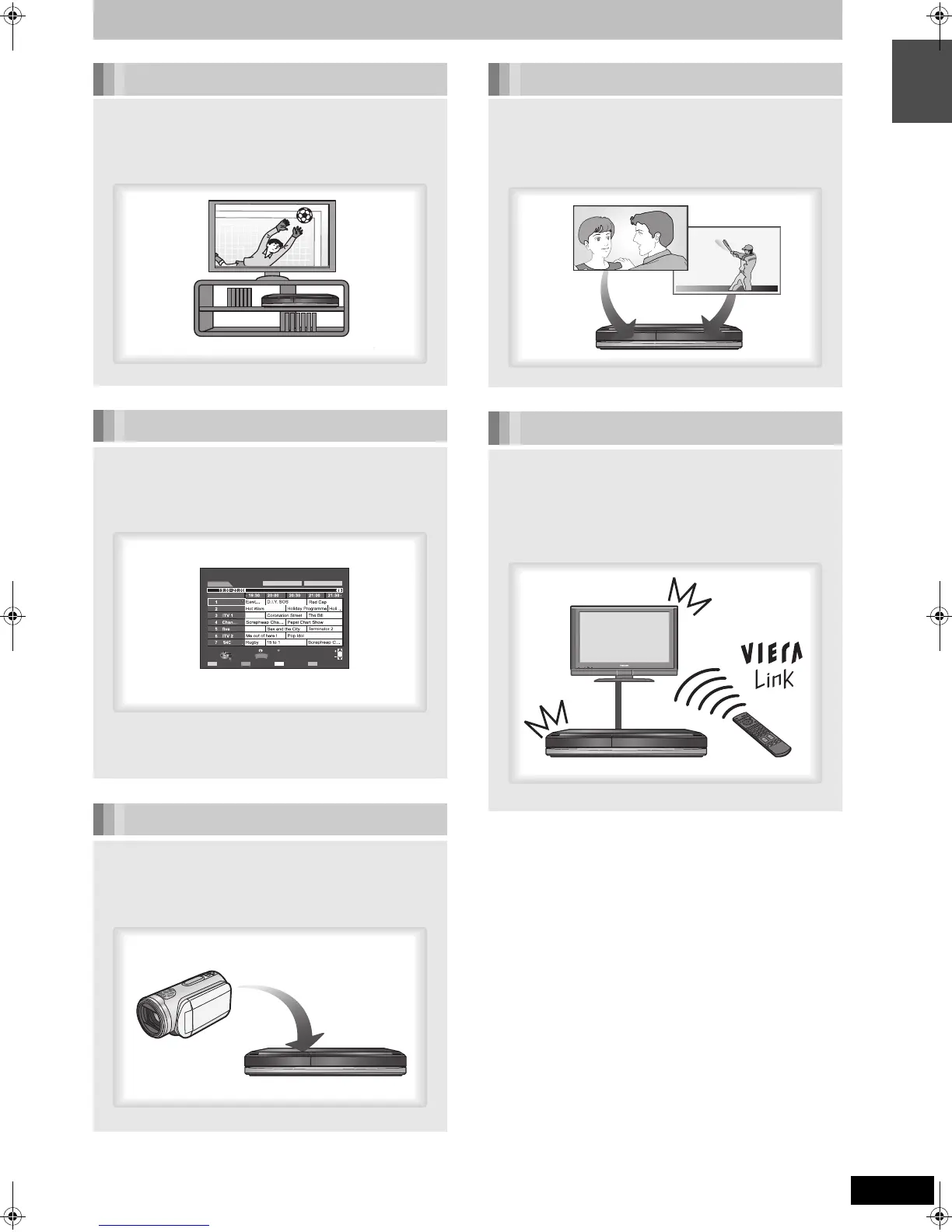 Page #3 background image
