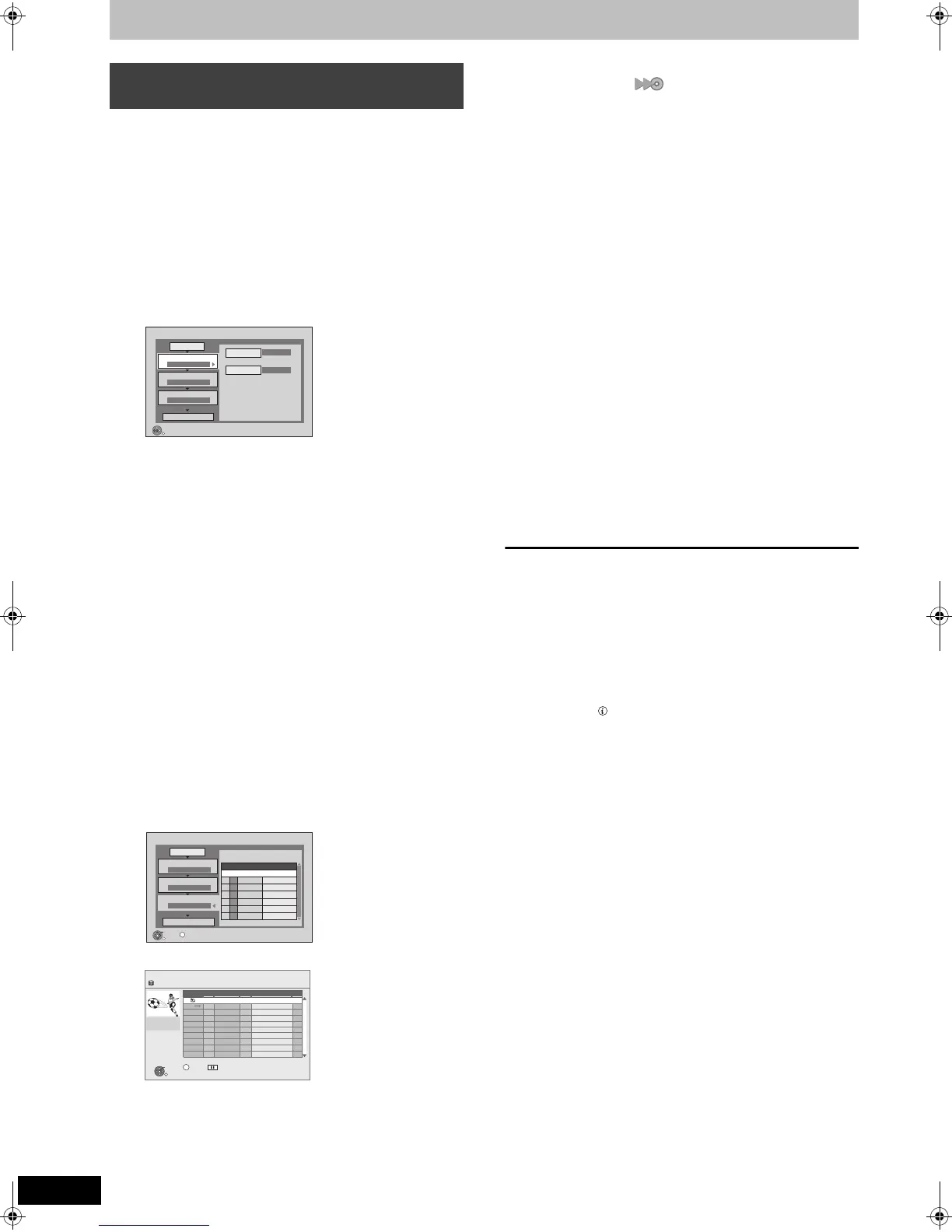 Page #50 background image