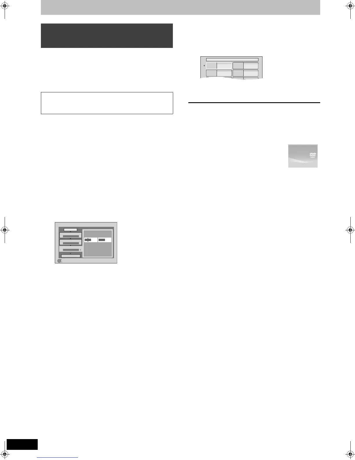 Page #52 background image