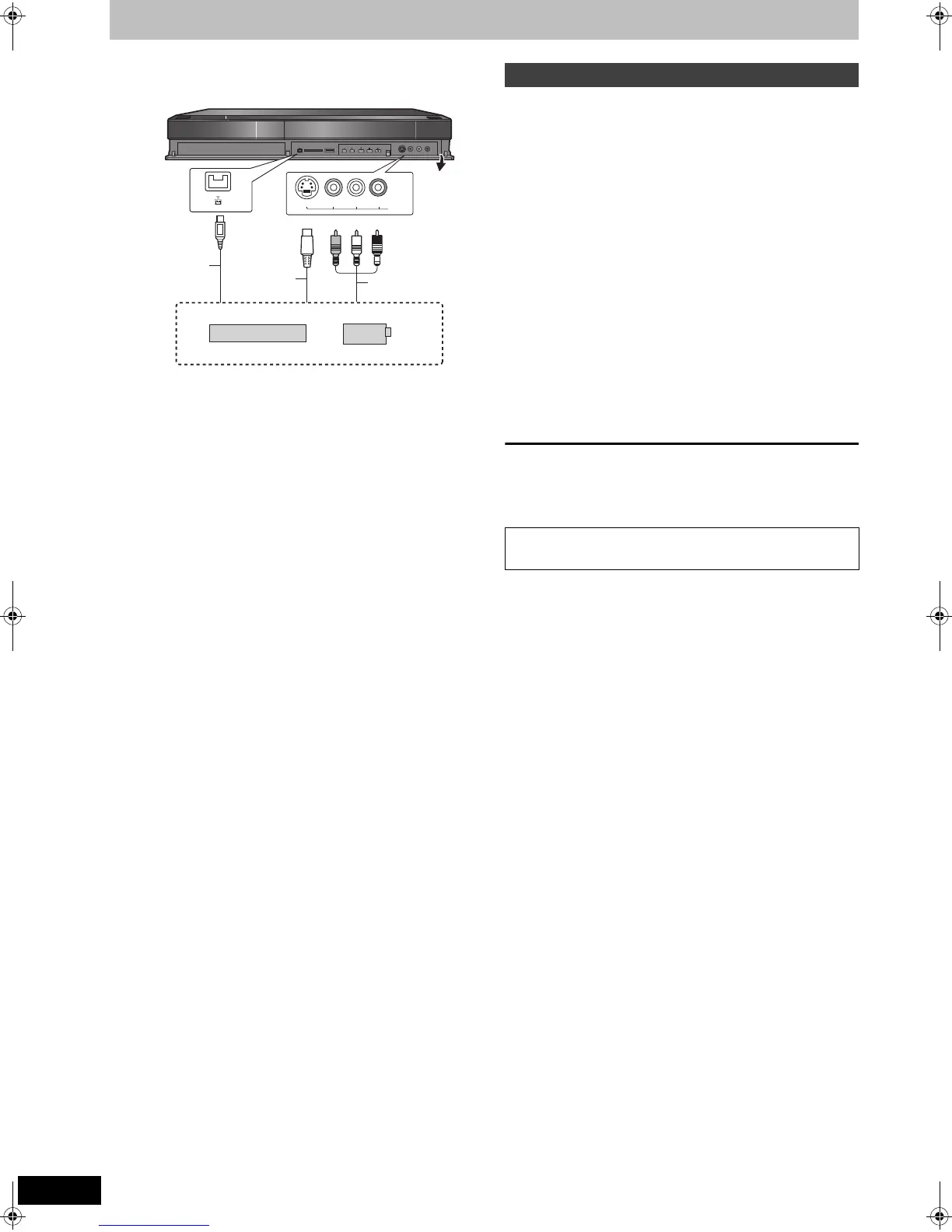 Page #54 background image