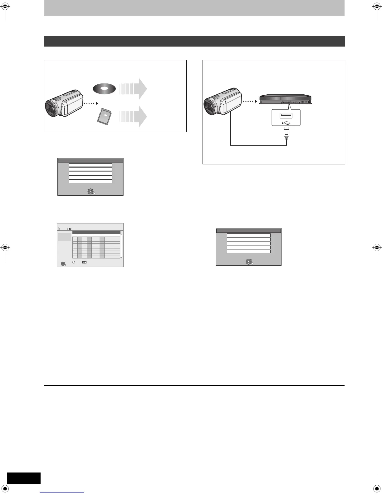 Page #56 background image