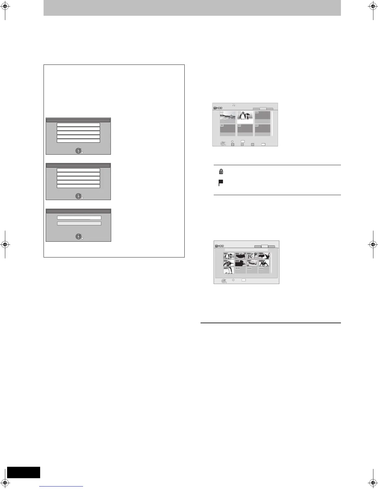 Page #58 background image