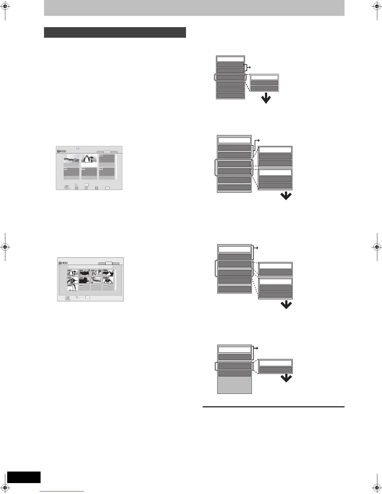 Page #60 background image