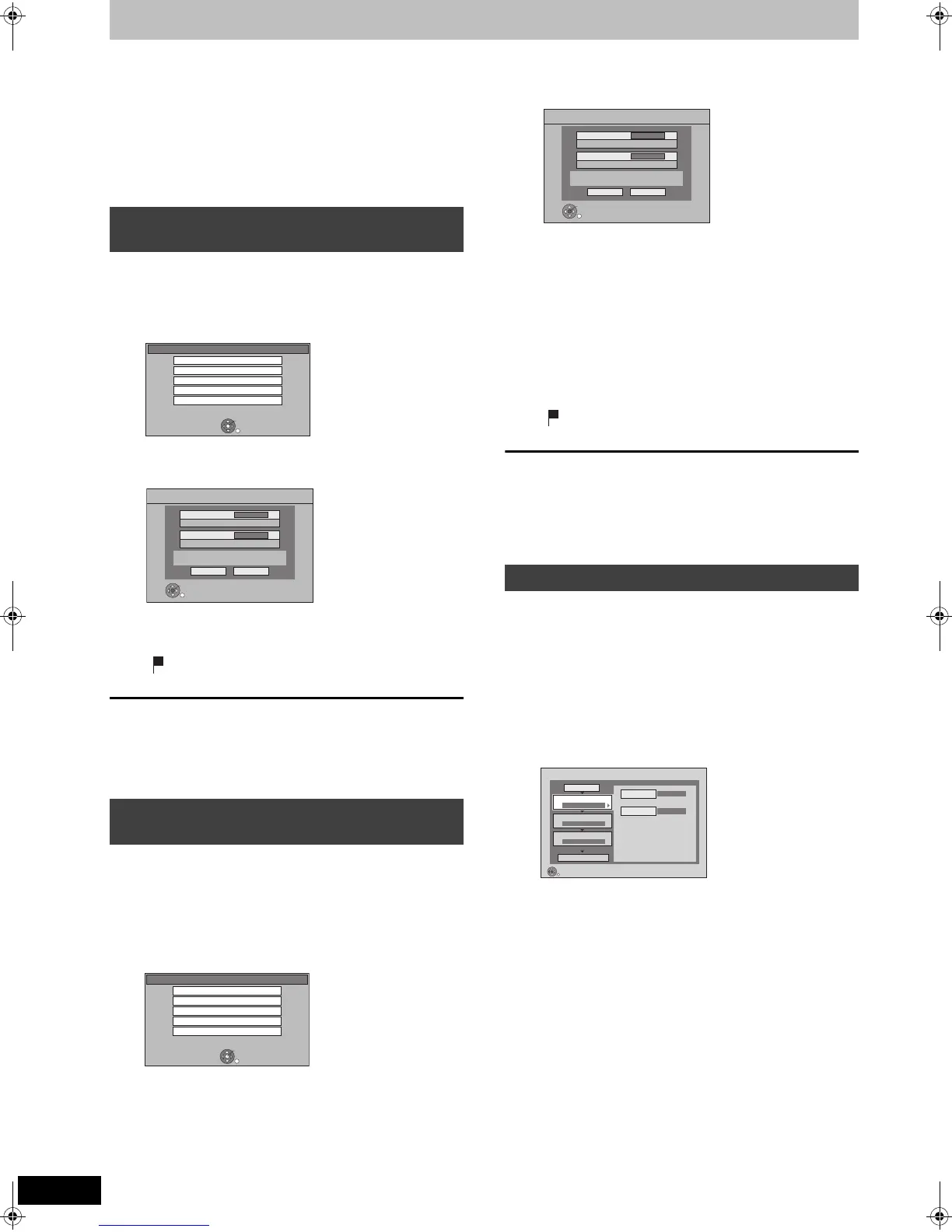Page #62 background image