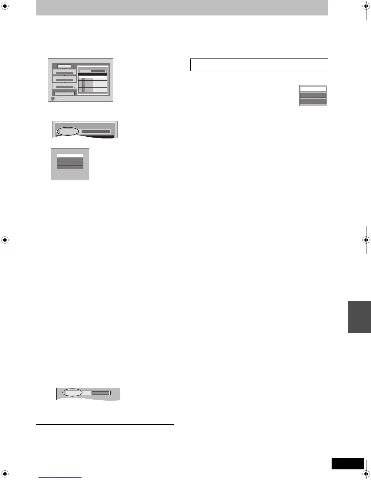 Page #63 background image