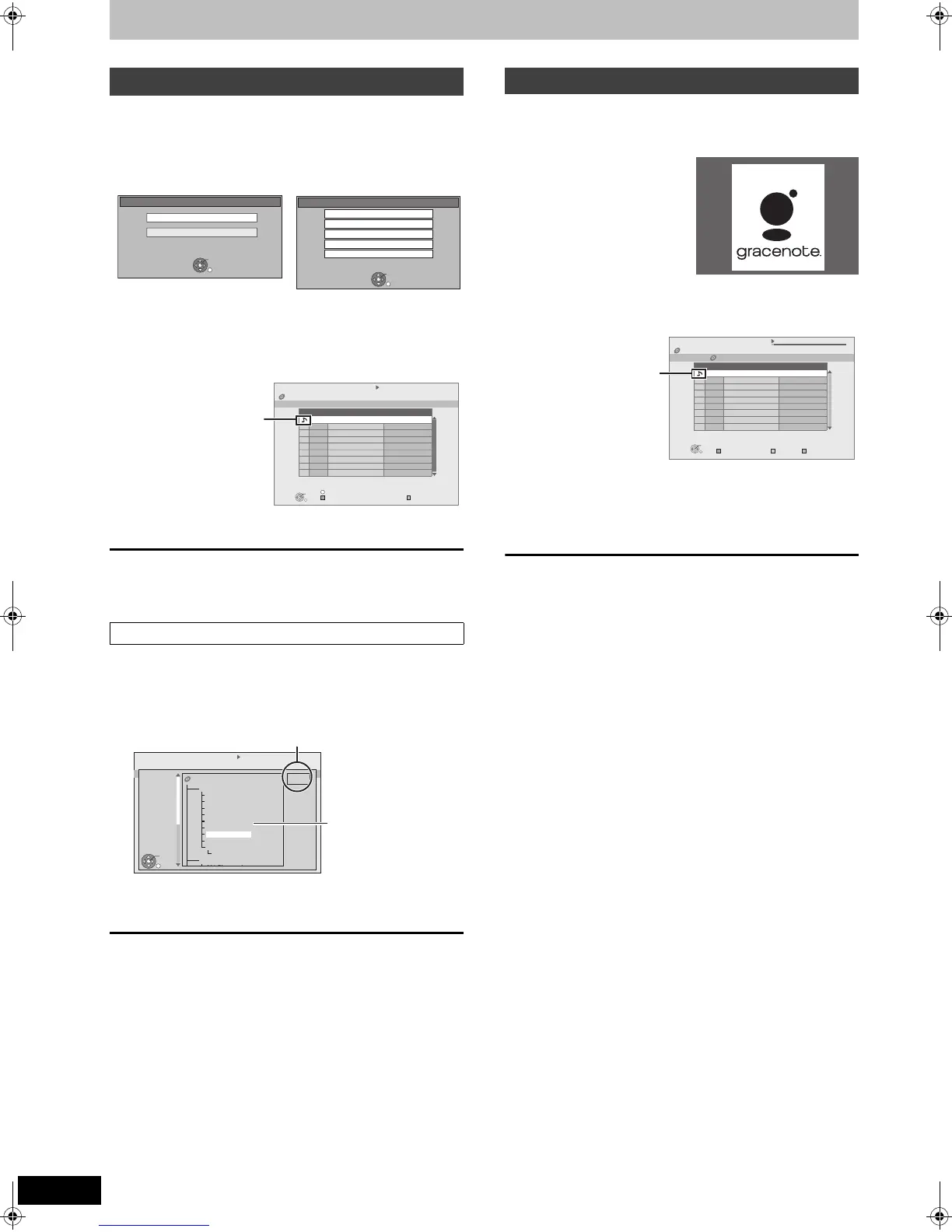 Page #64 background image