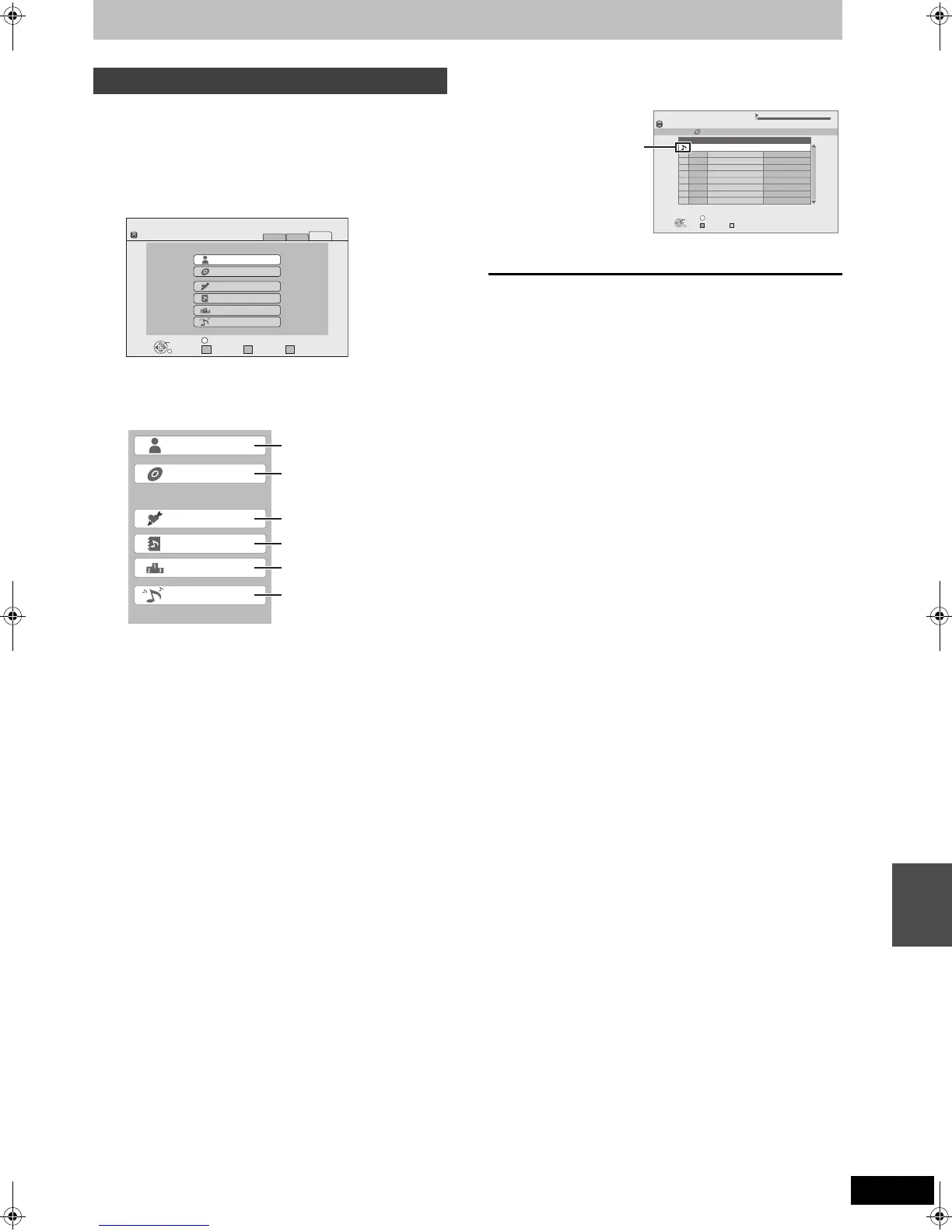 Page #65 background image