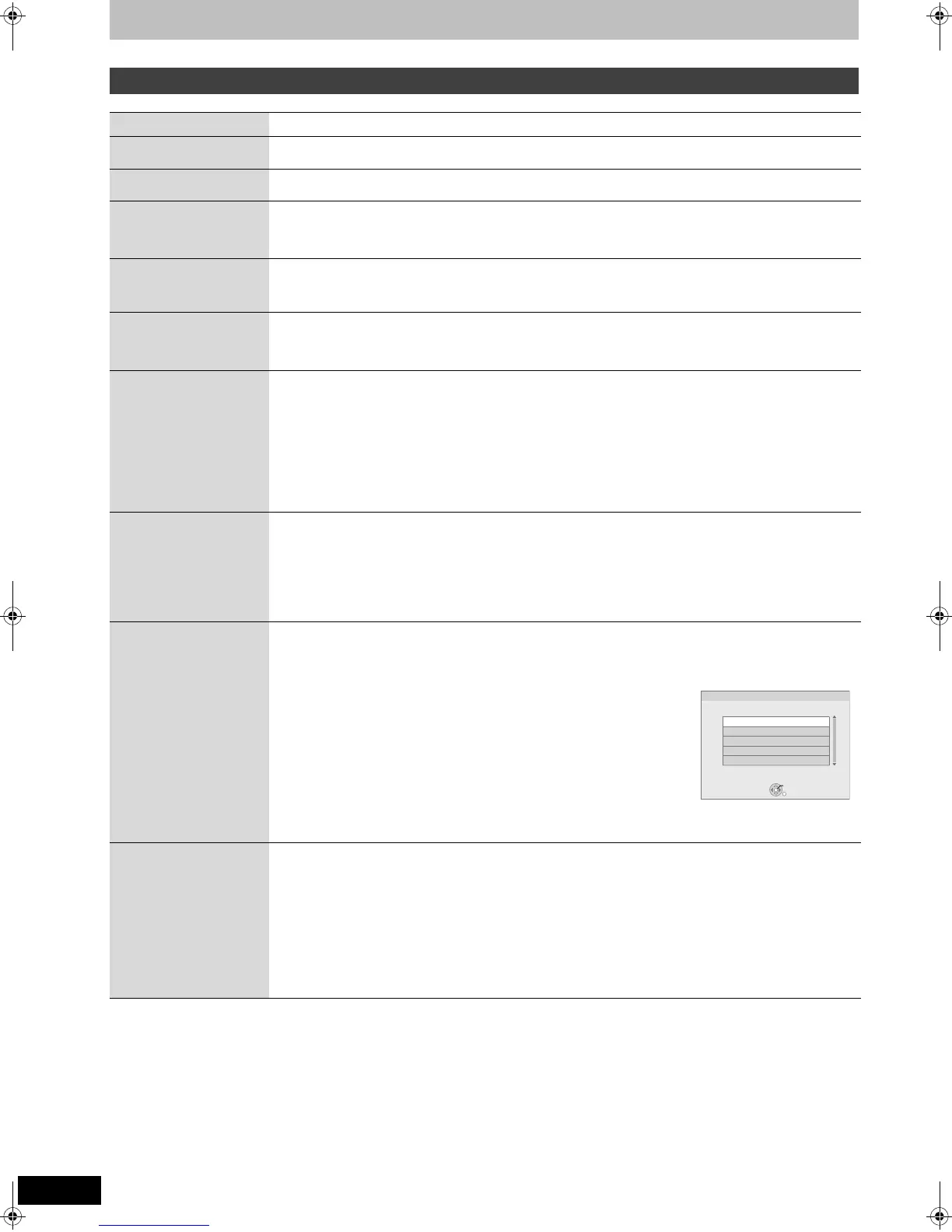 Page #66 background image