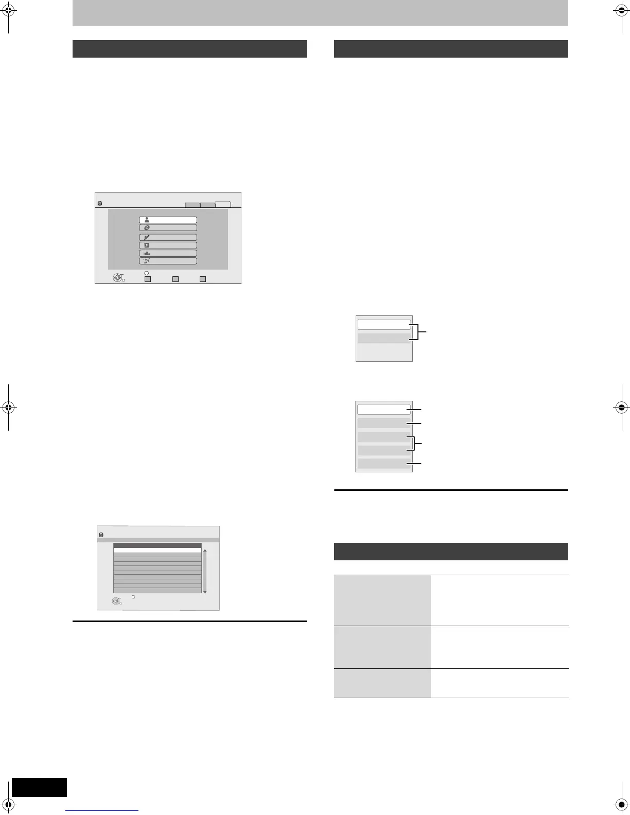 Page #68 background image