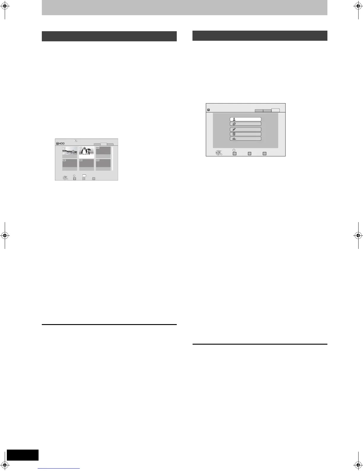 Page #70 background image