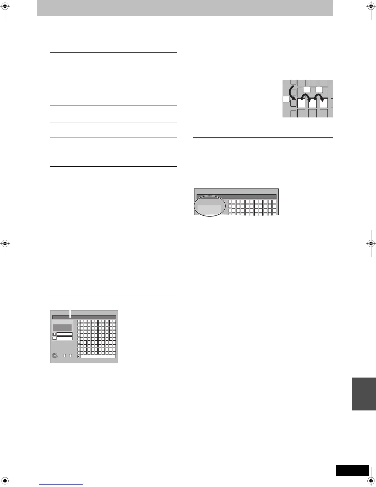 Page #71 background image