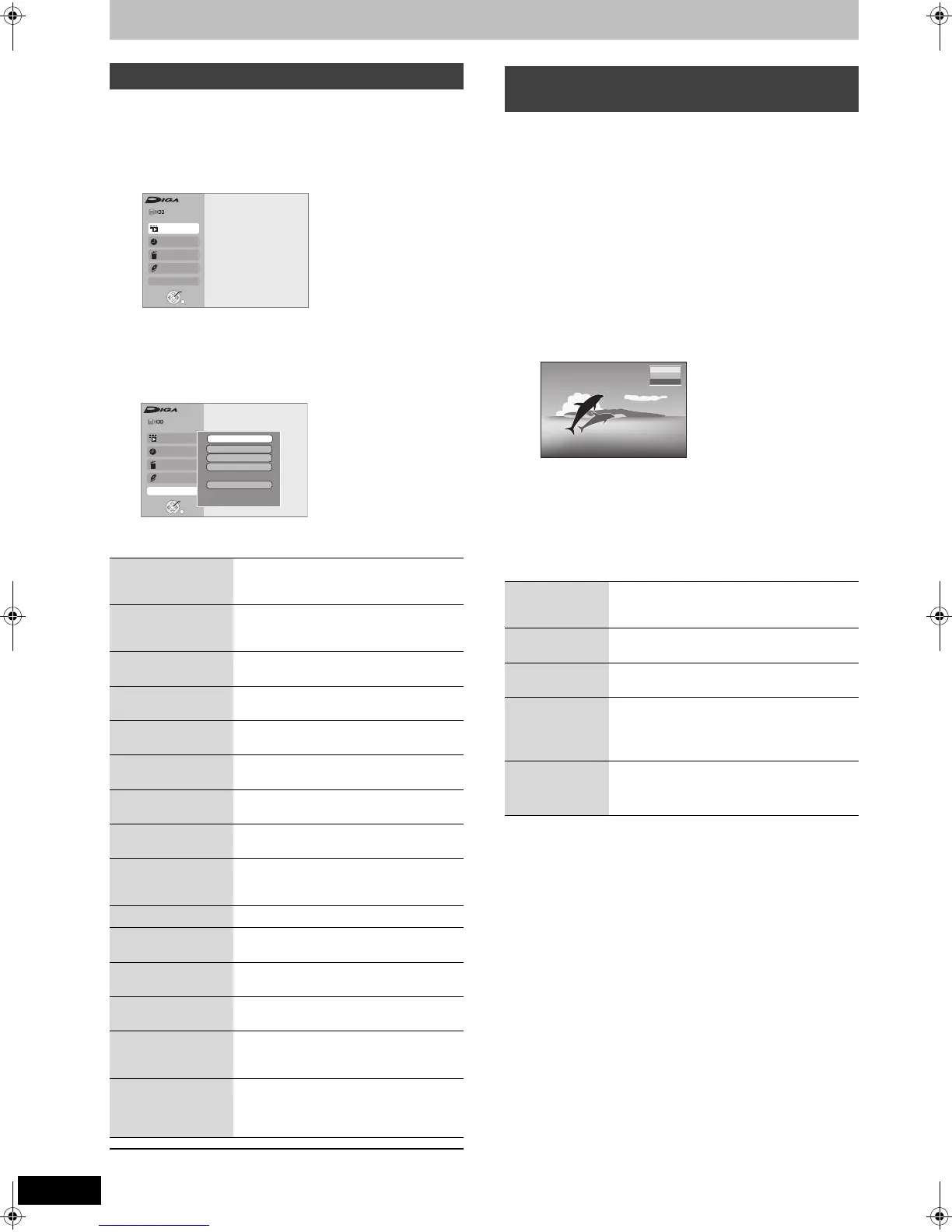 Page #76 background image