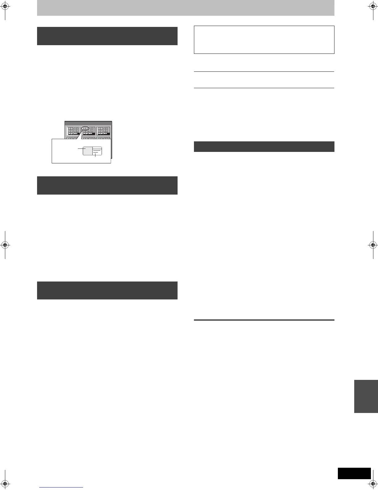 Page #79 background image
