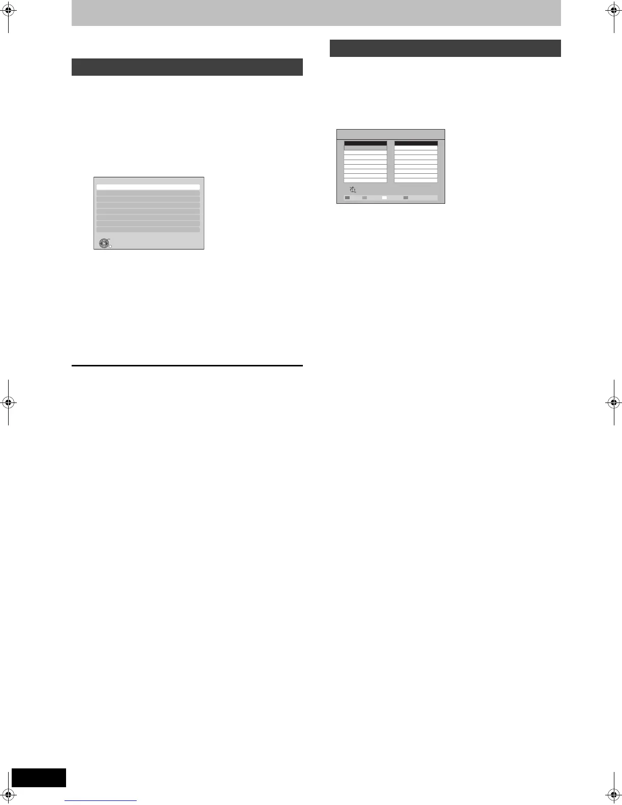 Page #80 background image