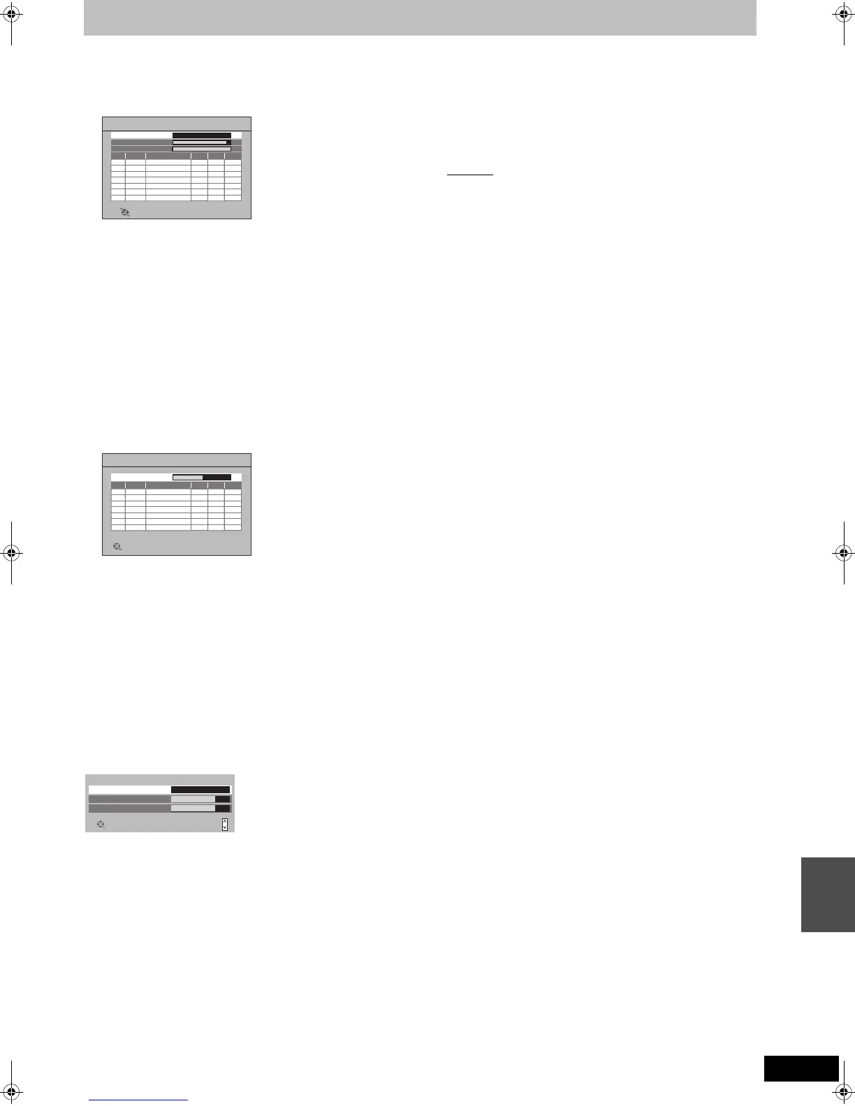 Page #81 background image