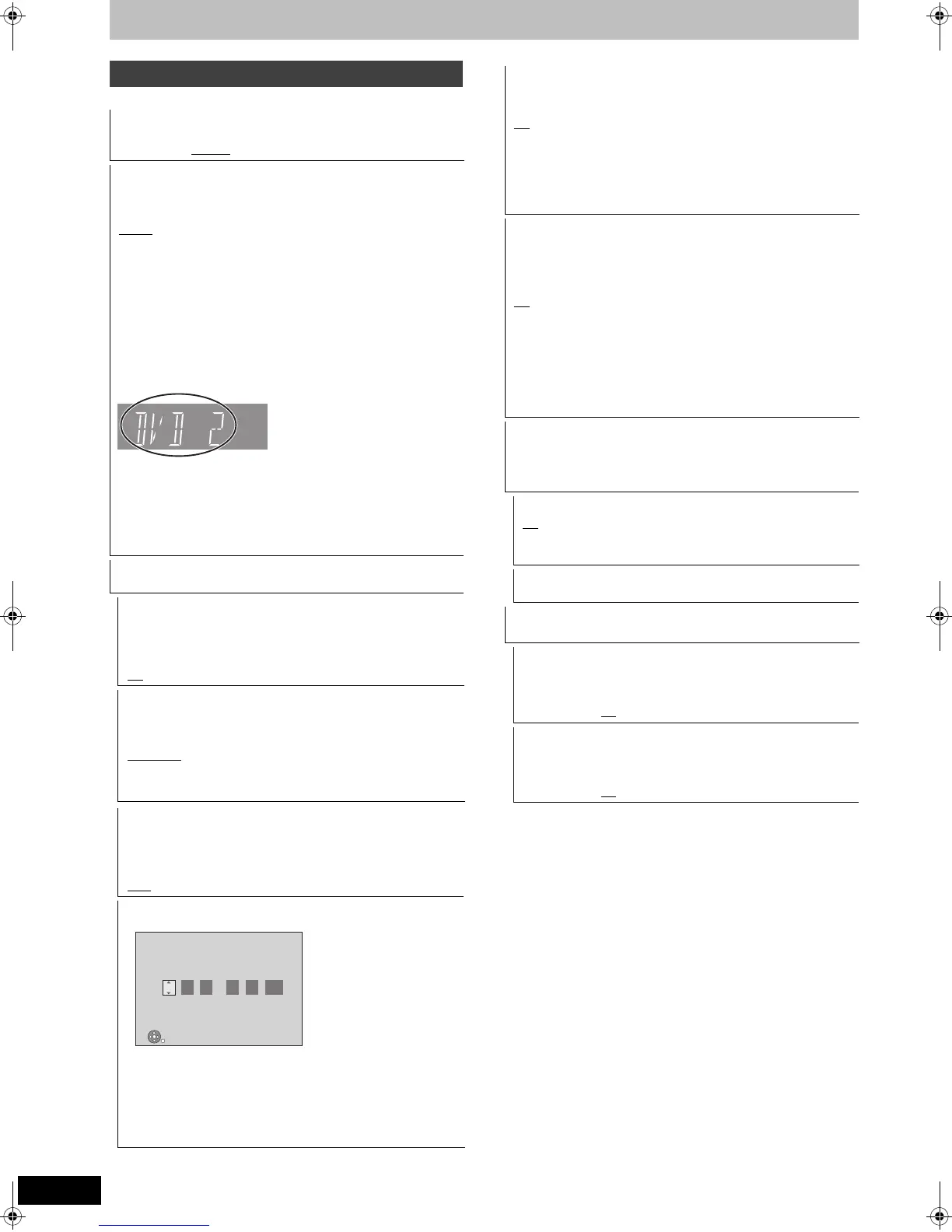 Page #86 background image