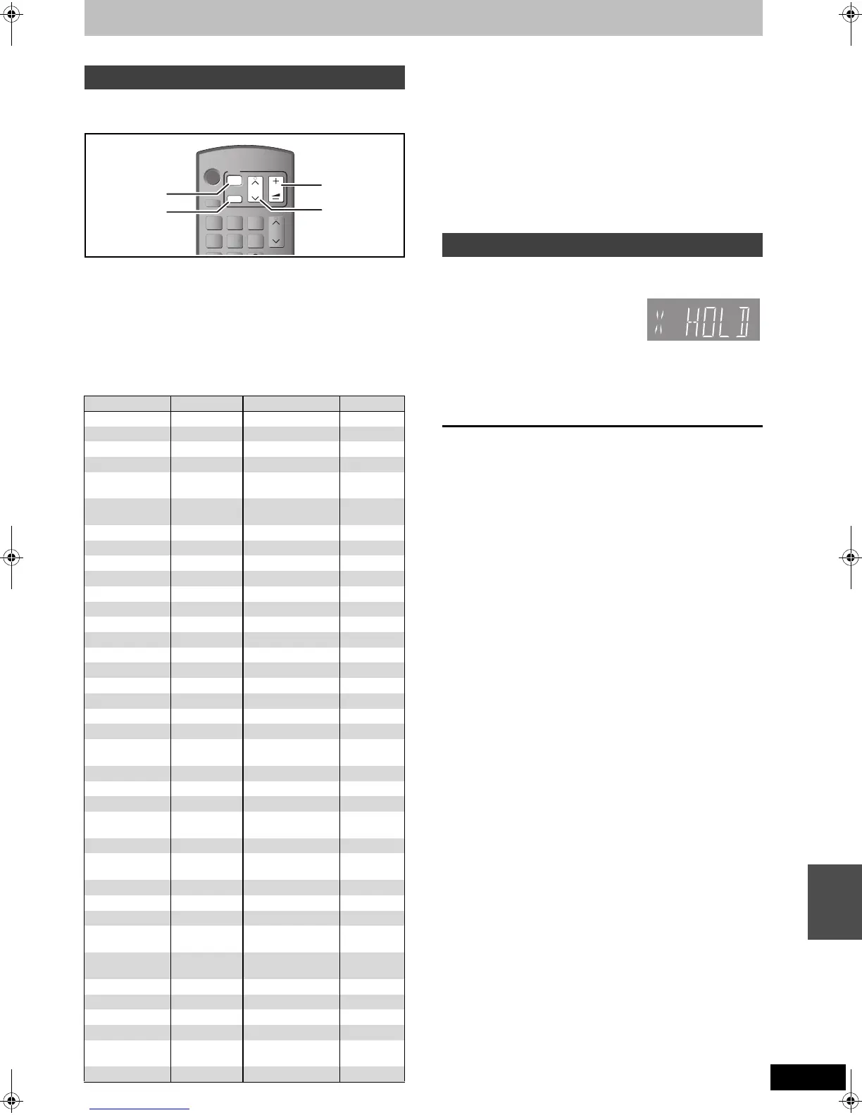 Page #89 background image