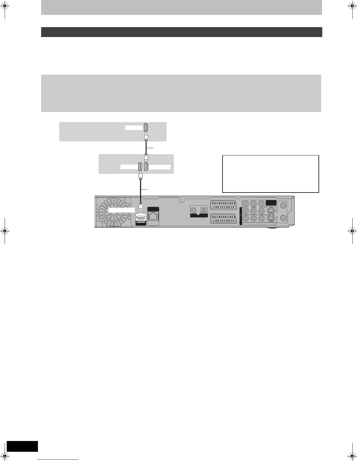 Page #92 background image