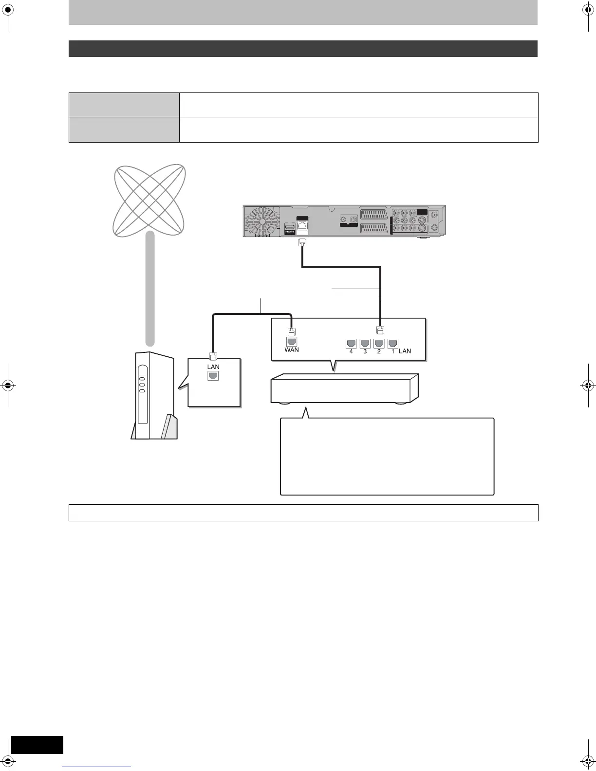 Page #94 background image