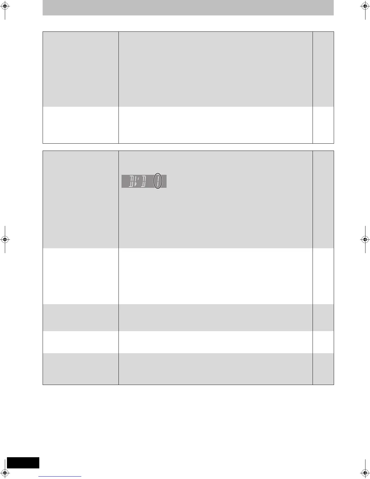 Page #102 background image