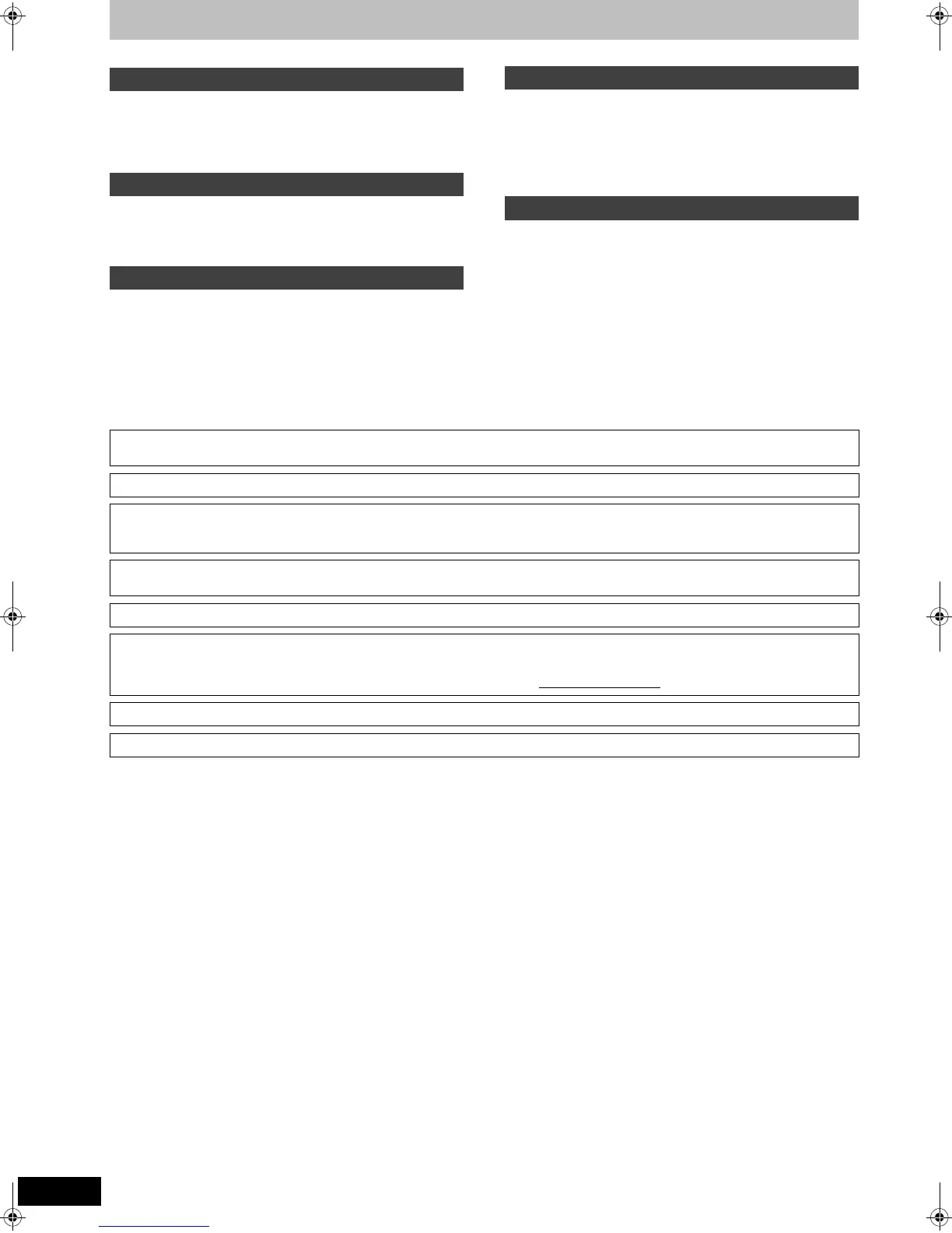 Page #112 background image