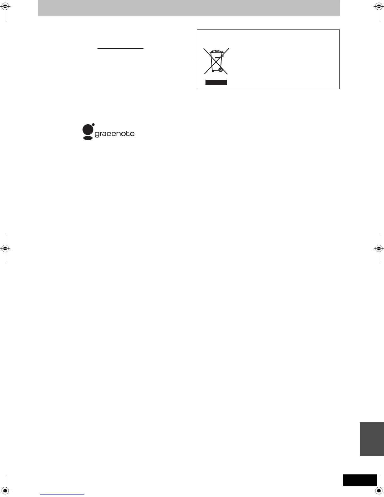 Page #113 background image