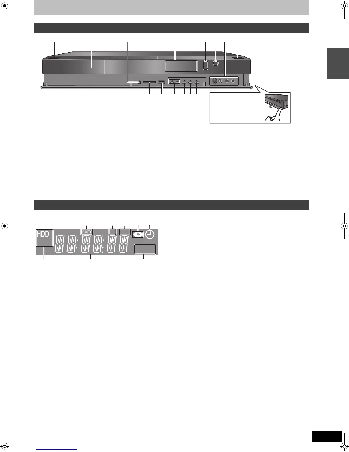 Page #13 background image
