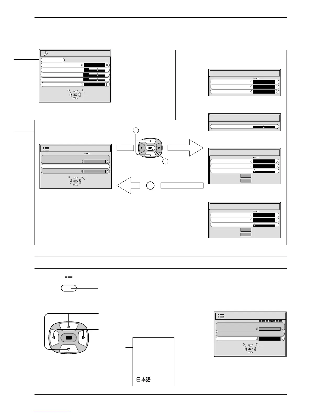 Page #19 background image