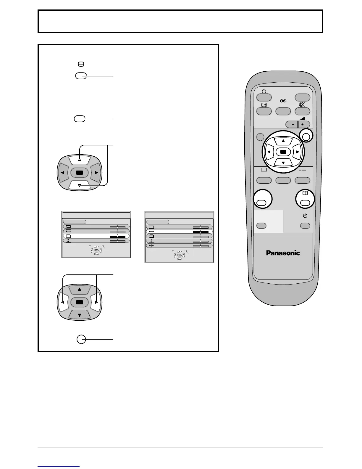 Page #22 background image