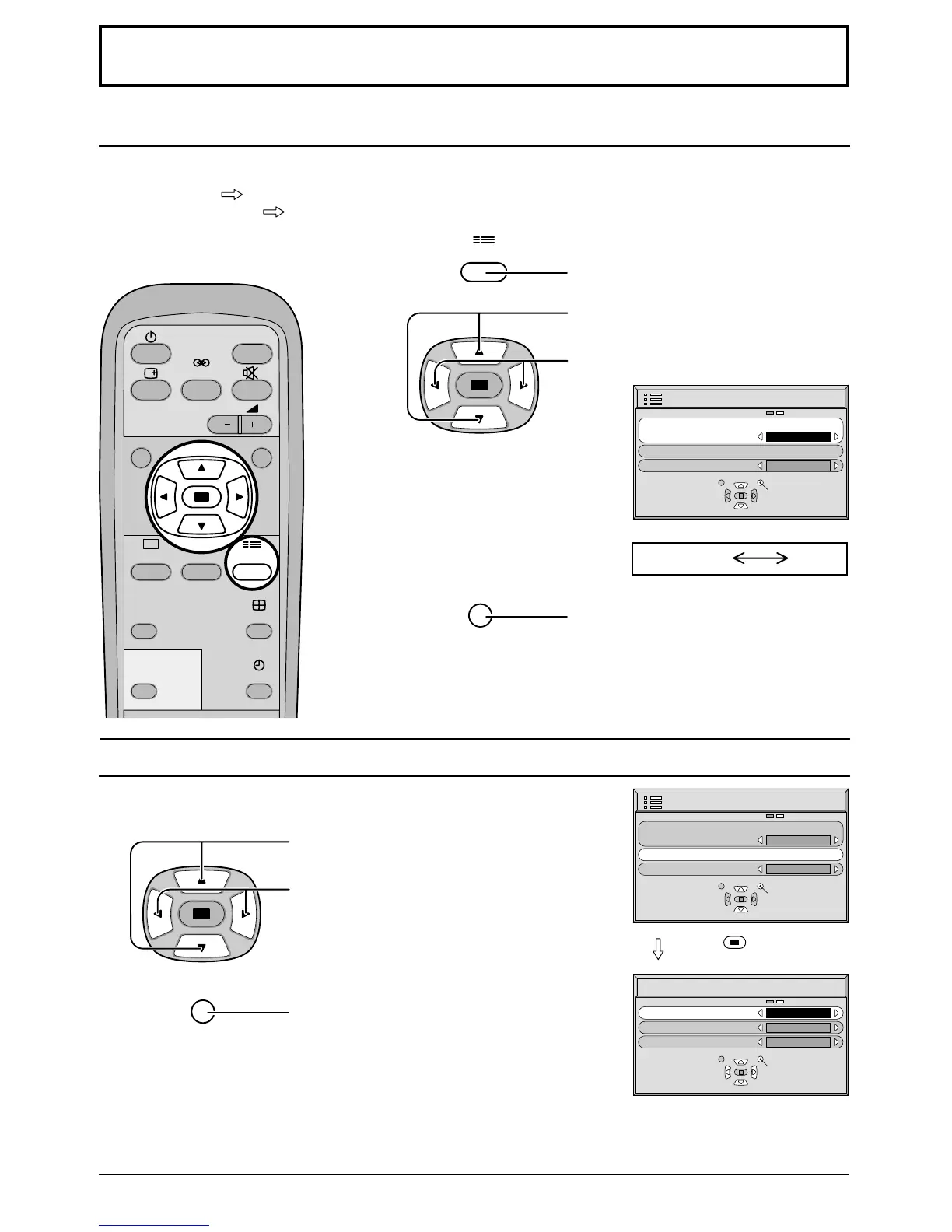 Page #28 background image