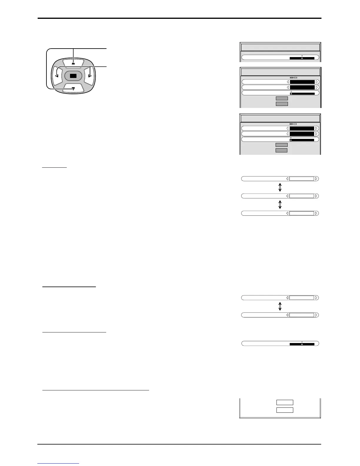 Page #30 background image