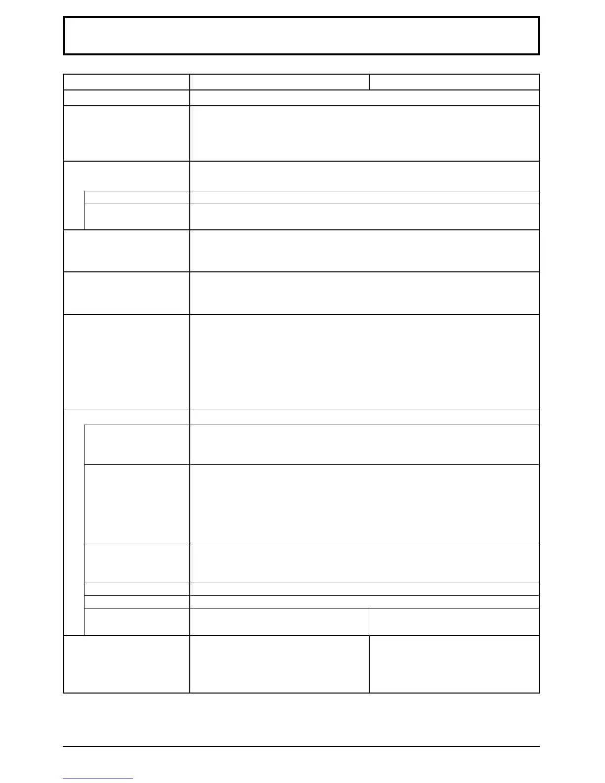 Page #32 background image