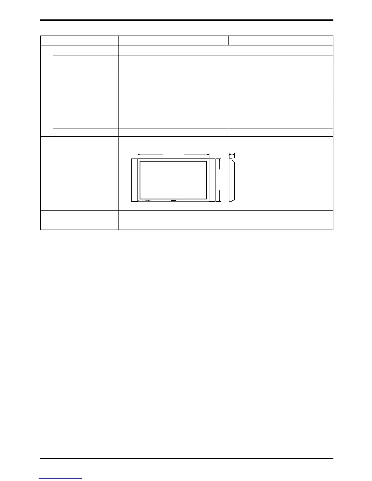 Page #33 background image