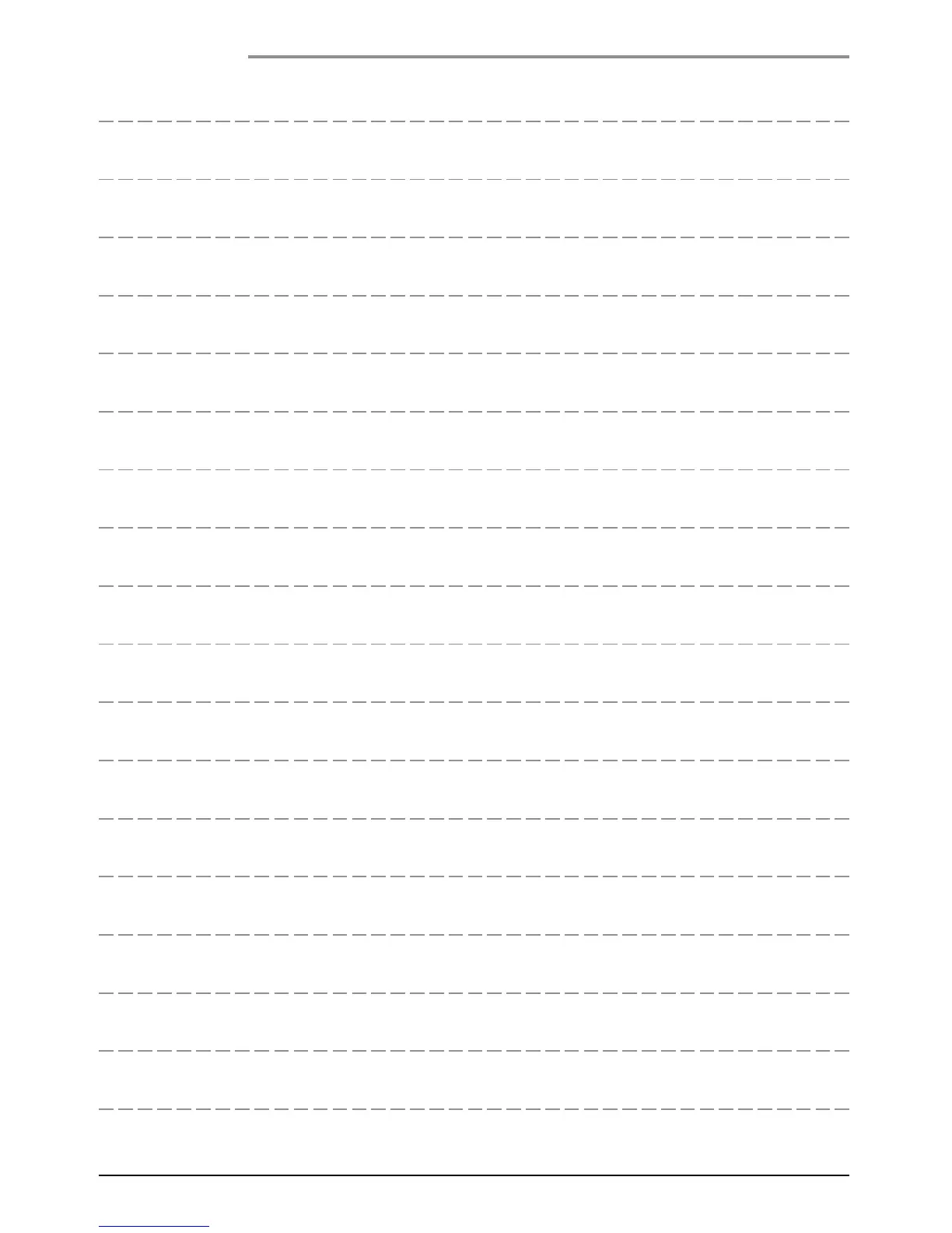 Page #34 background image