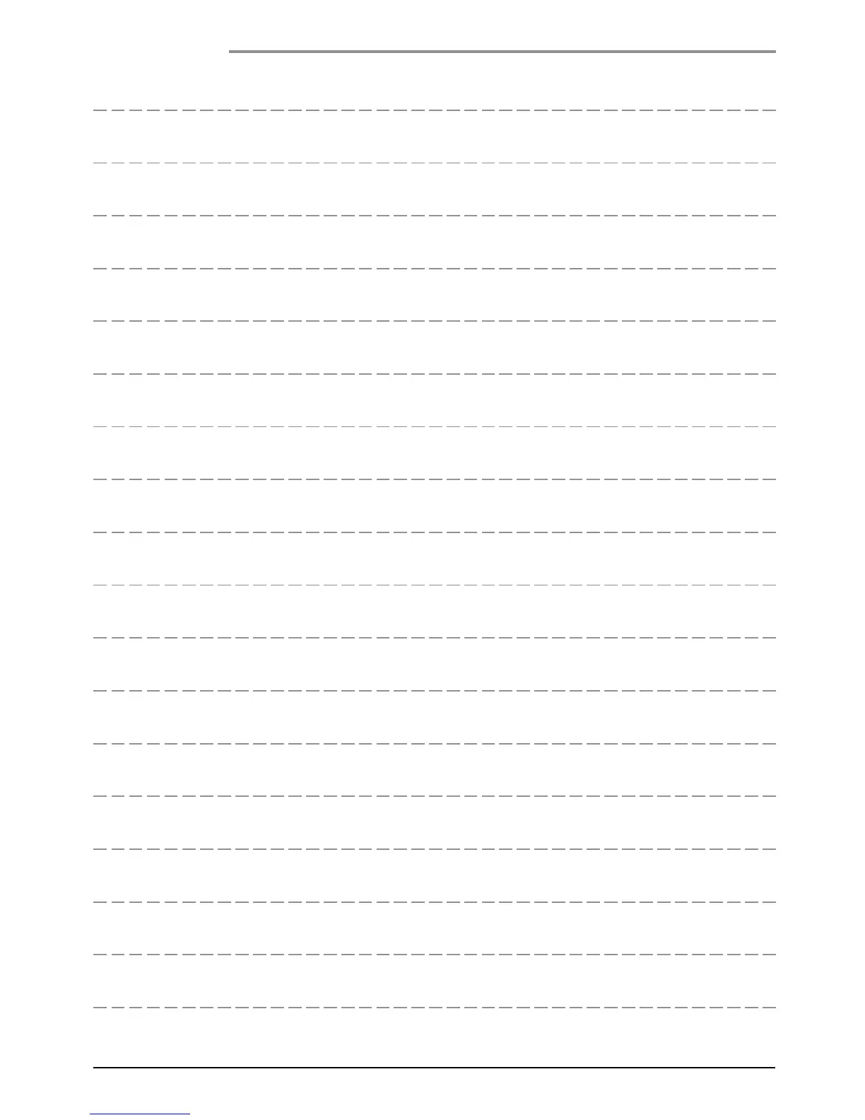 Page #35 background image