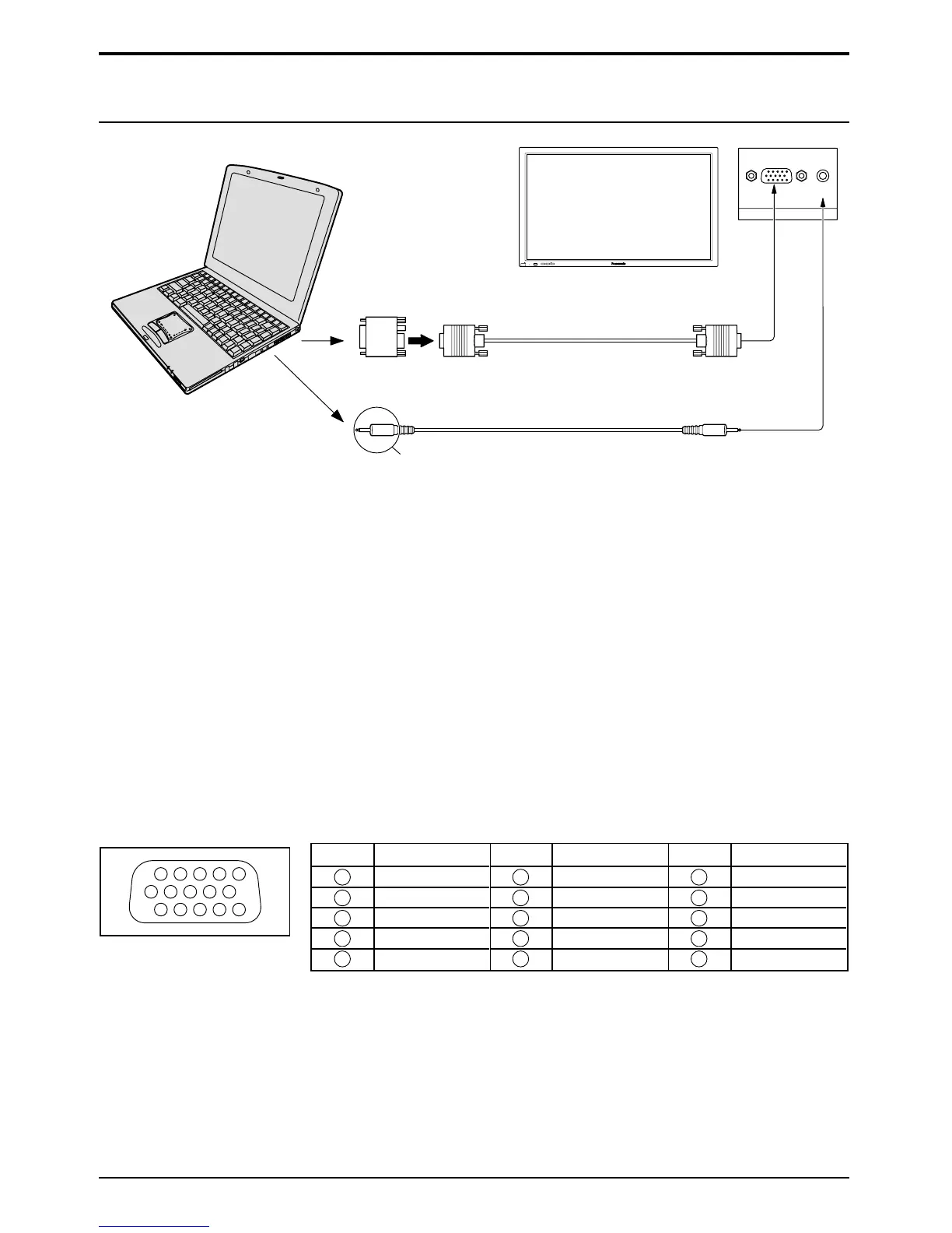 Page #14 background image