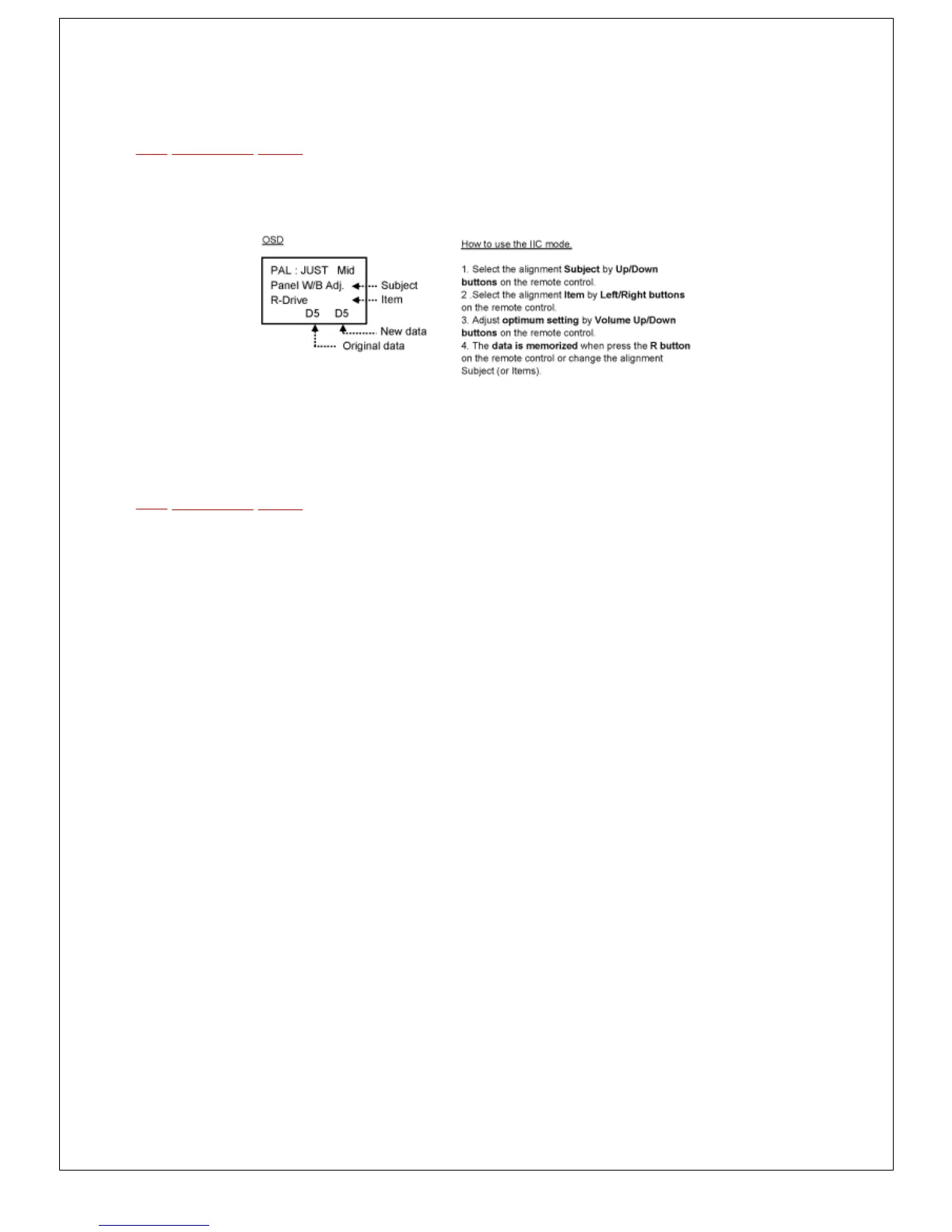 Page #17 background image