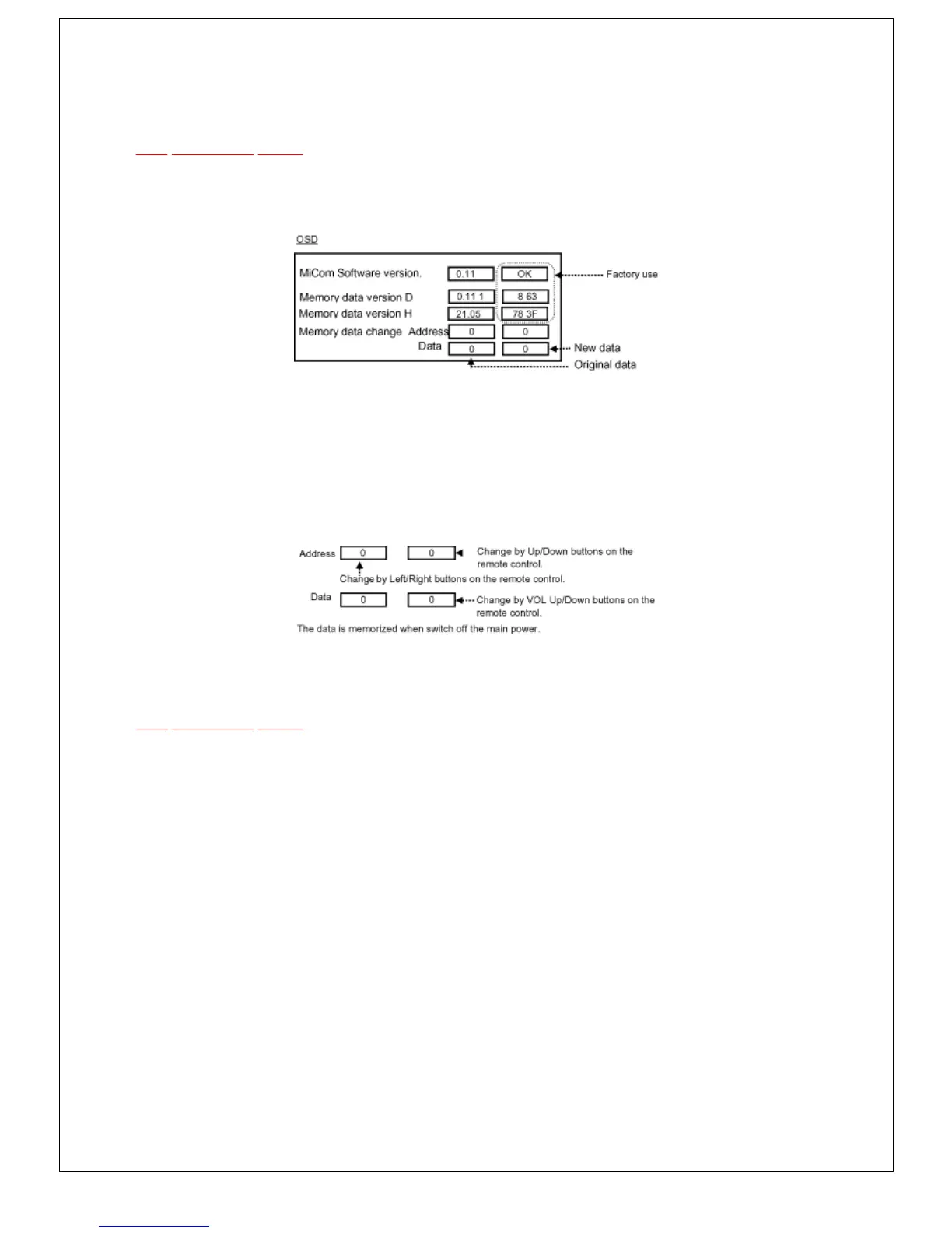Page #18 background image