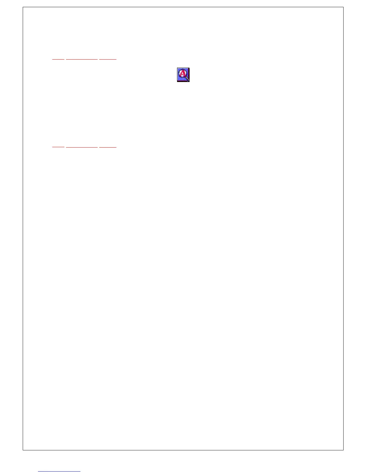Page #22 background image
