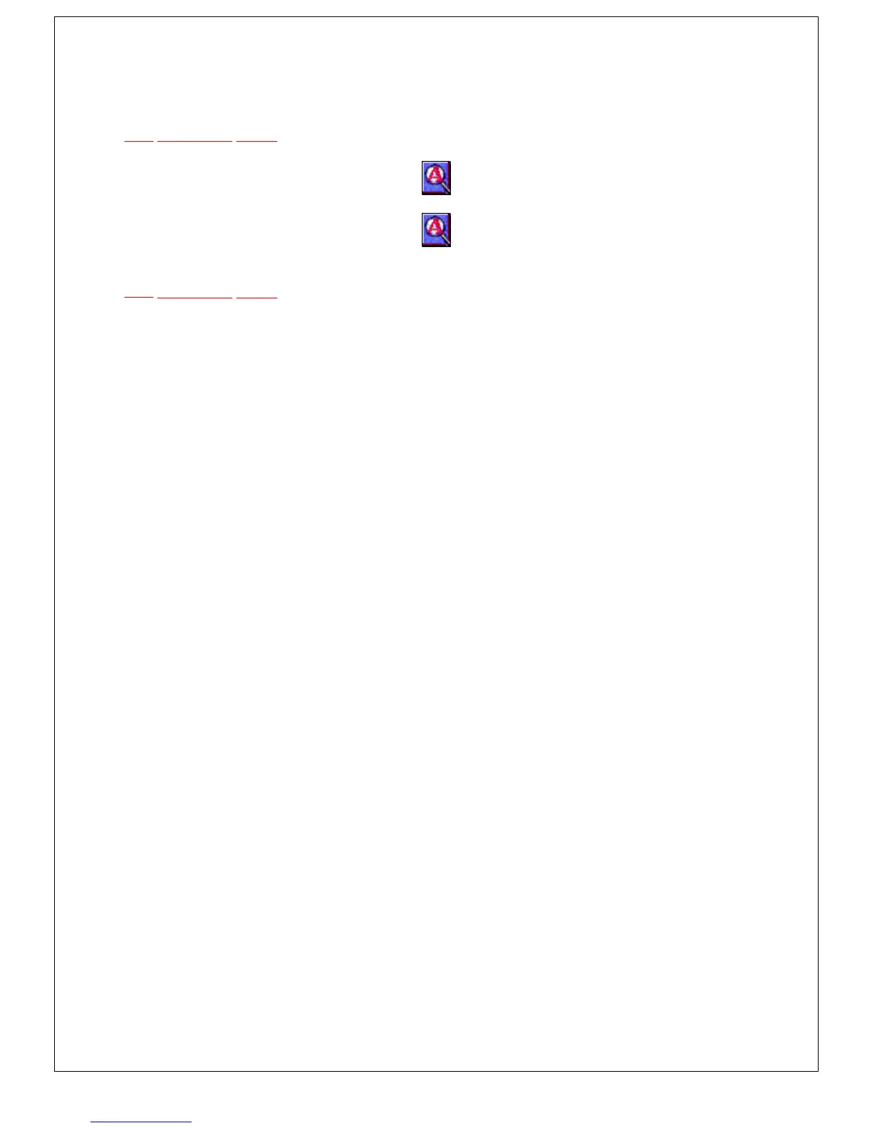 Page #25 background image