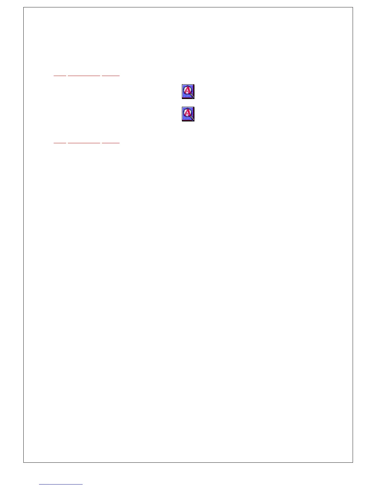 Page #27 background image